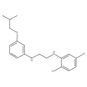 1556269-09-0 structure