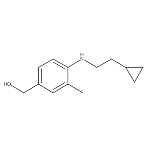 1563220-75-6 structure