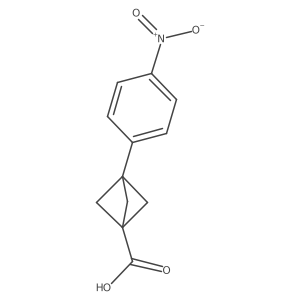 156329-80-5 structure