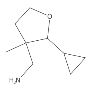 1566457-55-3 structure