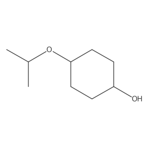 1566484-84-1 structure