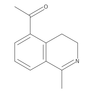 1571145-19-1 structure