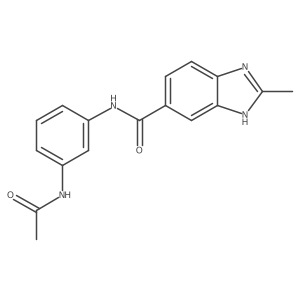 1574471-35-4 structure