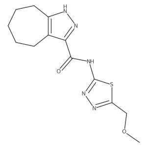 1574530-95-2 structure