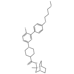 1580437-19-9 structure