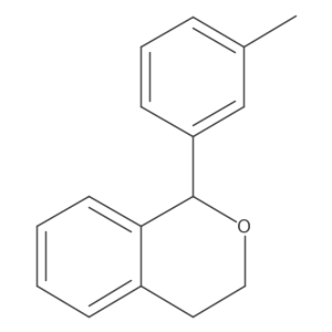 1584160-24-6结构式