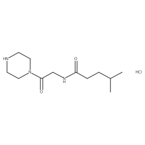 1585800-95-8 structure