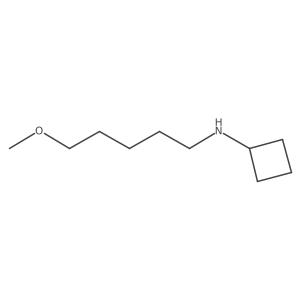 1593809-19-8 structure