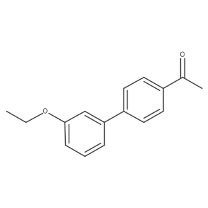 159487-15-7 structure