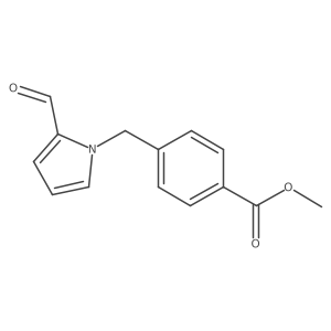 159559-00-9 structure