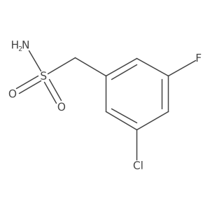 1600326-14-4结构式