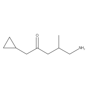 1600486-98-3 structure