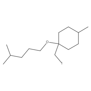 1601788-01-5 structure