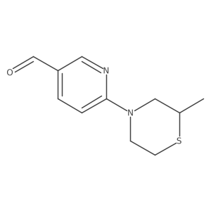 1603388-85-7 structure