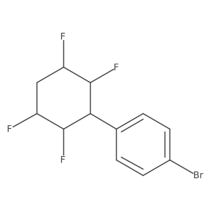 1609663-46-8结构式