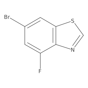 1610021-37-8 structure