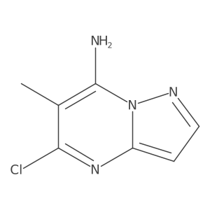 1610021-59-4 structure