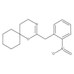 1620200-50-1 structure
