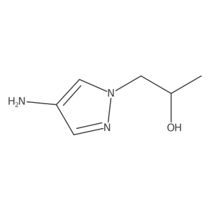 1620586-18-6 structure