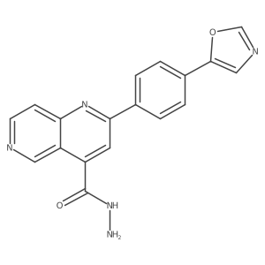 1620952-42-2 structure