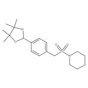 1620955-85-2 structure