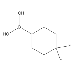 1622453-09-1 structure