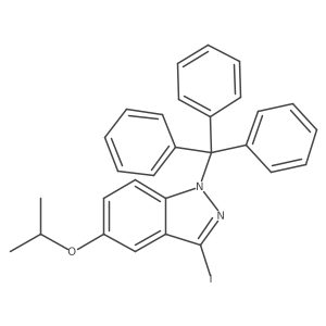 1626341-78-3 structure