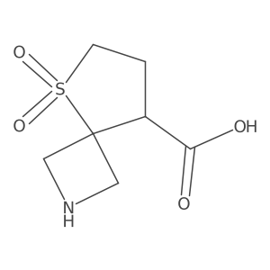 1627965-05-2 structure