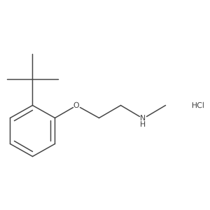 1628167-50-9 structure