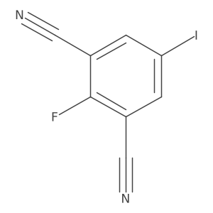 1628902-34-0 structure
