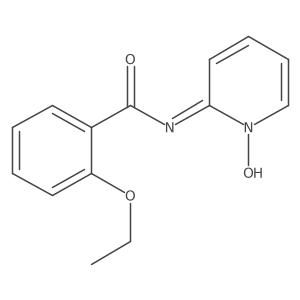 1632990-86-3 structure