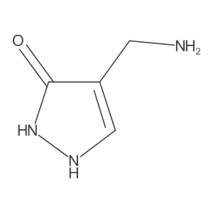 1638764-32-5 structure