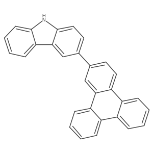 1643527-02-9结构式