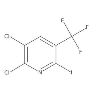 1645290-58-9 structure