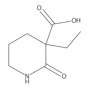 168779-59-7 structure