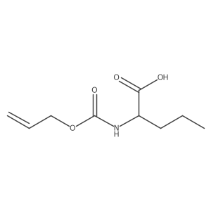 1689943-41-6 structure