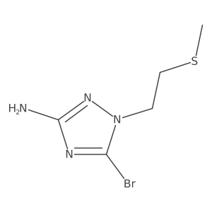 1696913-81-1 structure