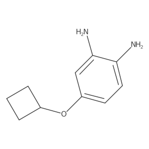 1697220-67-9 structure