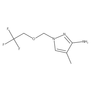 1697722-86-3 structure