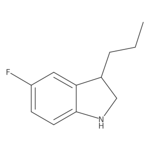 1698150-29-6 structure