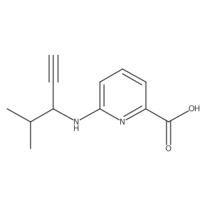 1699297-52-3 structure