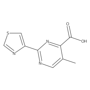 1699533-38-4结构式