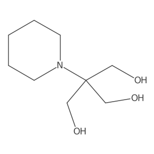 1701811-88-2 structure