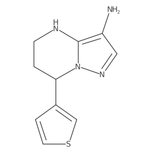 1702546-47-1 structure