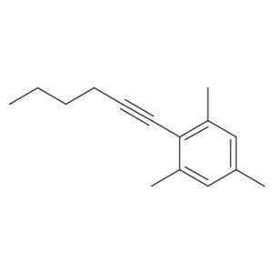 1704068-68-7 structure