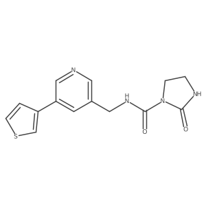 1706080-83-2 structure