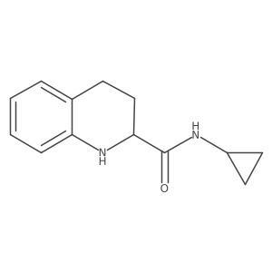 1706428-60-5 structure