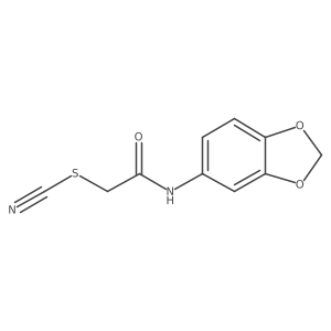 1706431-51-7 structure