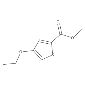 1707391-85-2 structure