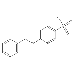 1713804-52-4结构式